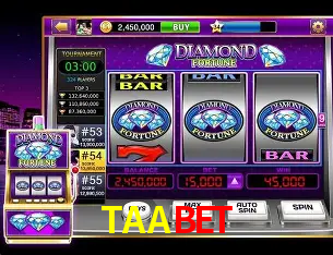 Dominando Estratégias de Jogo: Táticas para Vencer