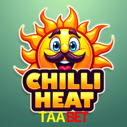 A Revolução dos Aplicativos de Jogos no TAAbet