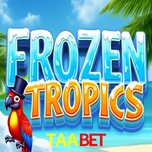 Dicas Essenciais para Melhorar seu Desempenho em Jogos de Palavras