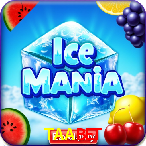 Explorando a Categoria de Eventos em Apostas na TAAbet