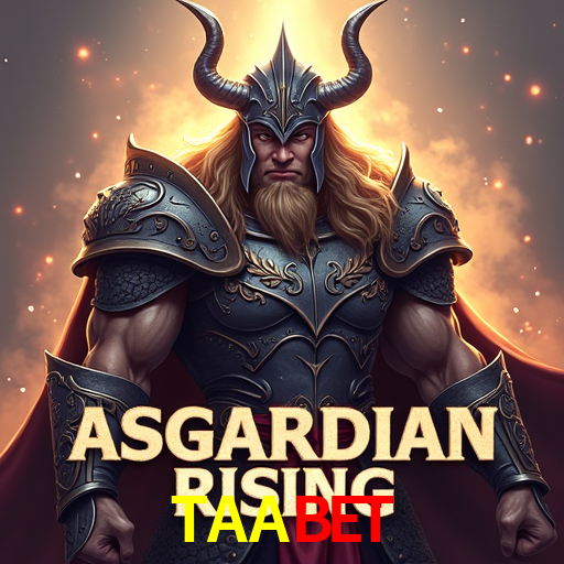 Desvendando o Mundo dos Jogos Virtuais na TAAbet