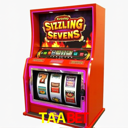 Descubra a Essência do TAAbet: Nossa História e Compromissos