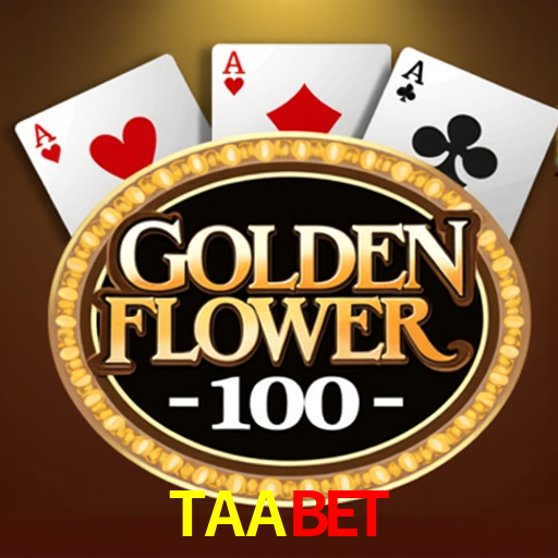 A Popularidade dos Caça-Níqueis no TAAbet