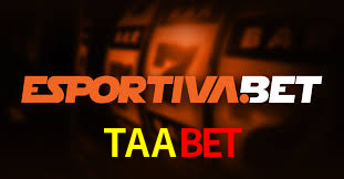 A Experiência Imersiva dos Cassinos Ao Vivo no TAAbet