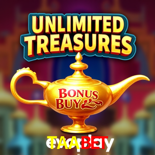 Desvendando o Mundo dos Jogos Virtuais na TAAbet