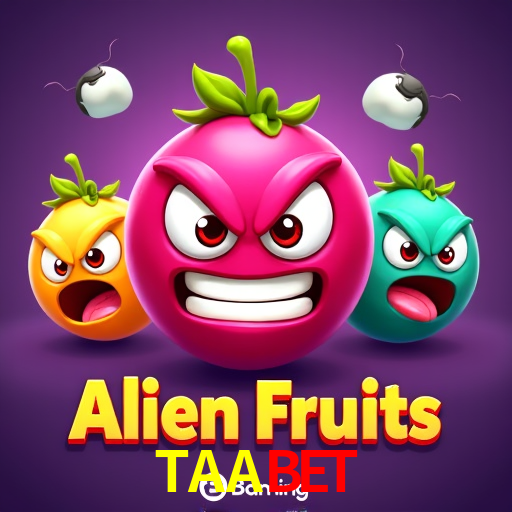 A Revolução dos Aplicativos de Jogos no TAAbet