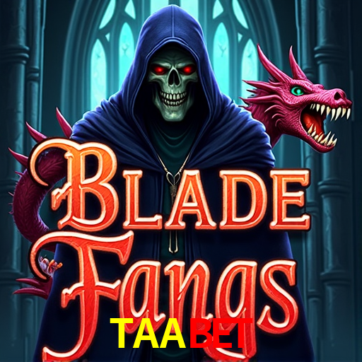 Descubra o Programa VIP da TAAbet: Vantagens Exclusivas para Jogadores