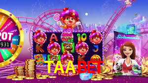 A Ascensão dos Esportes Eletrônicos: Um Novo Paradigma no Entretenimento