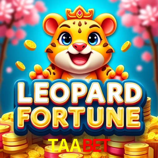 Apostas Esportivas na TAAbet: Um Guia Completo