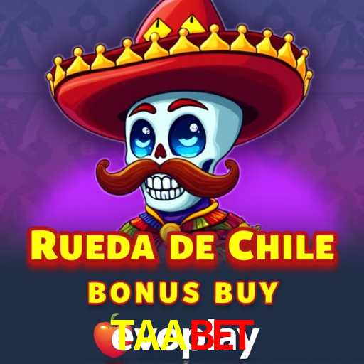 A Experiência Imersiva dos Cassinos Ao Vivo no TAAbet